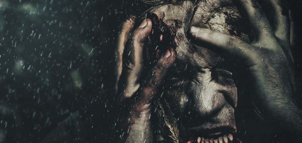 Seis formas de detener un combate