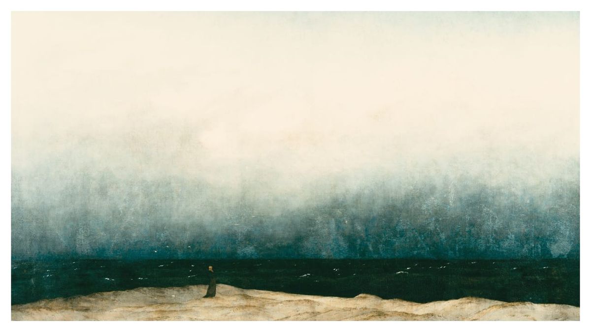 The Living Witness: Beyond Words to Being