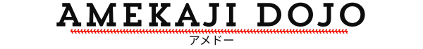 Amekaji Dojo | Latest Amekaji Trends in Japan