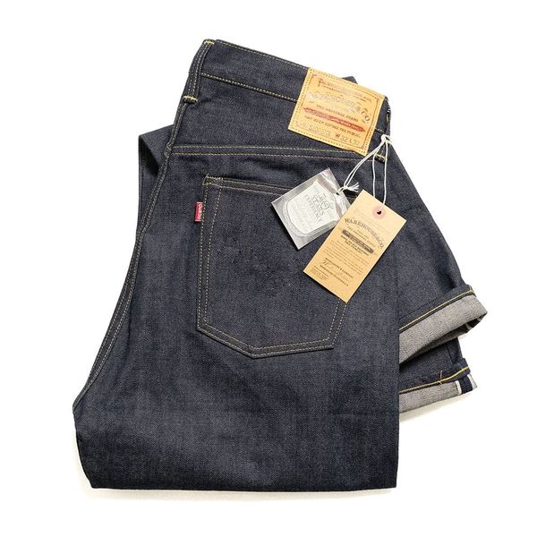 Limited Edition 30th Anniversary Warehouse & Co. of the Osaka 5