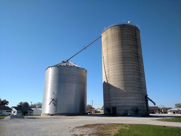 xAPI was designed to break down silos. So, don’t put it in a silo.