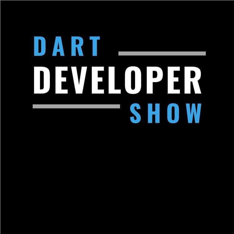 Engineering a Production Ready Flutter App with Casey Daniel