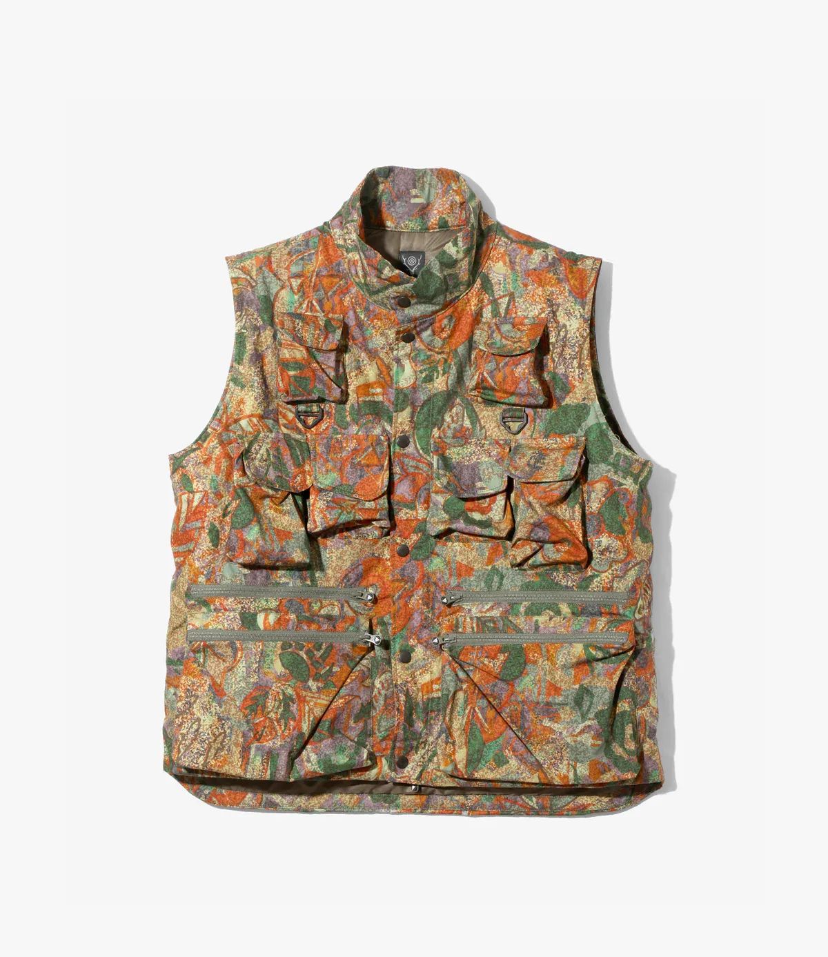 The meaning of clothes in my life