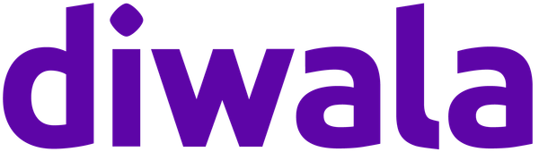 Diwala