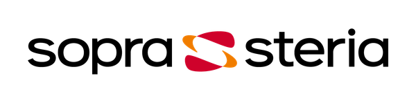 Sopra Steria