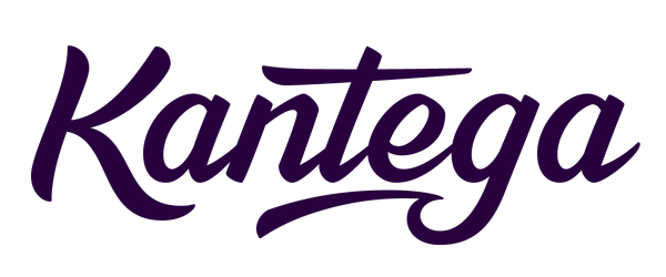 Kantega