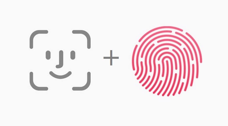 Mike Fowler | Biometric Payments and Authentication