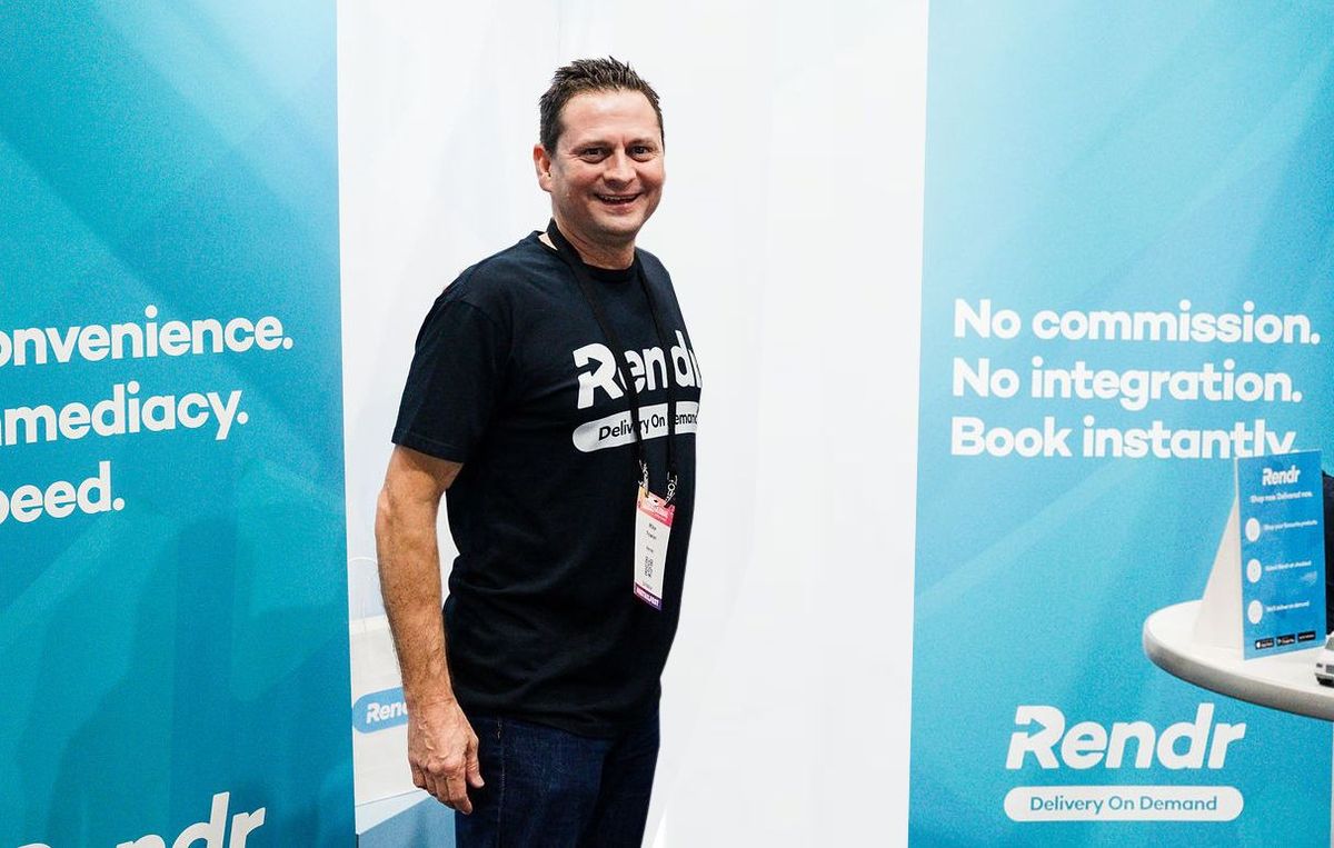 ValiantCEO Interview