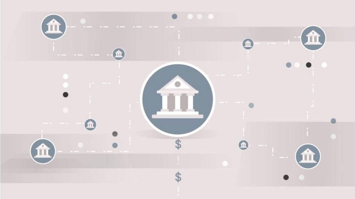 PayTo: A New Payment Revolution for Businesses