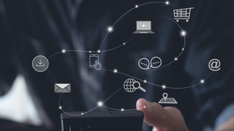 Benefits of offering Multiple Payment Options in eCommerce