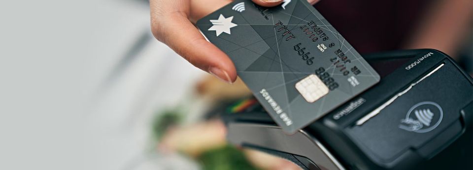 Merchant Choice Routing: What is It?