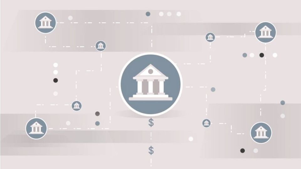 PayTo: A New Payment Revolution for Businesses