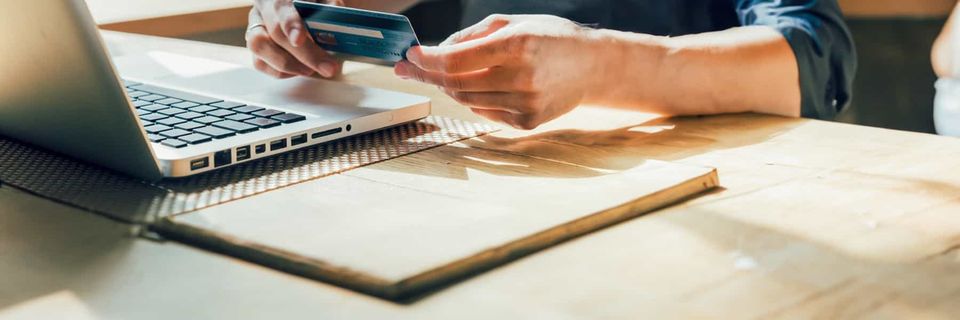 Network Tokenization to Prevent Fraud and Risk: Part I