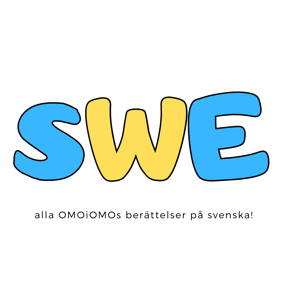 Svenska