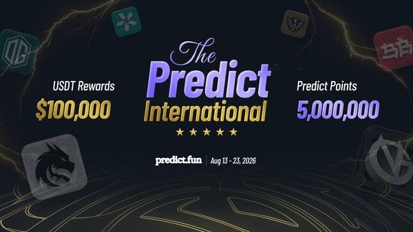 $100,000 To Play for in the Dota 2 International
