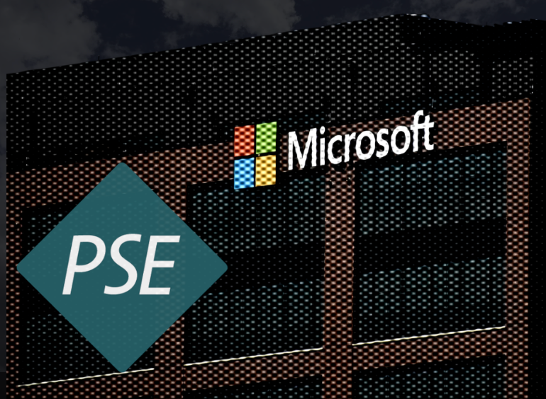 Puget Sound Energy wants to raise residential electric bills 16.75% while Microsoft gets a 12.4% cut