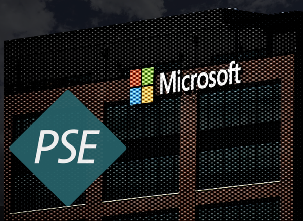 Puget Sound Energy wants to raise residential electric bills 16.75% while Microsoft gets a 12.4% cut