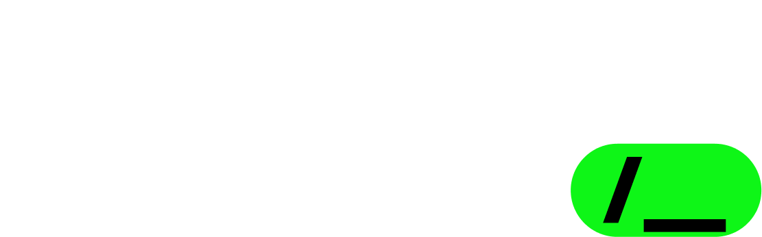 Marketing Hackers home