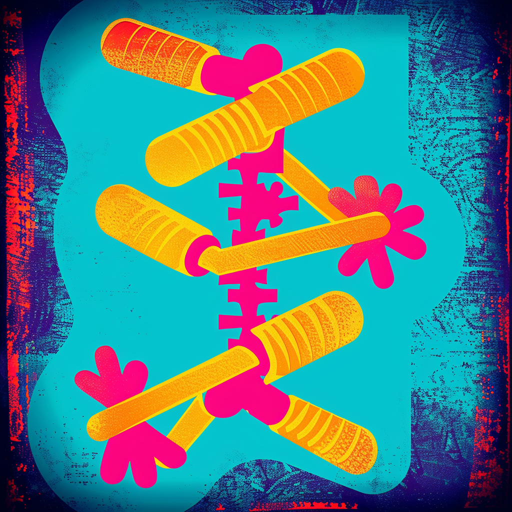 Ep. 121 -🔍💡 EvolutionaryScale raccoglie 142M, Amazon sfida ChatGPT con Metis