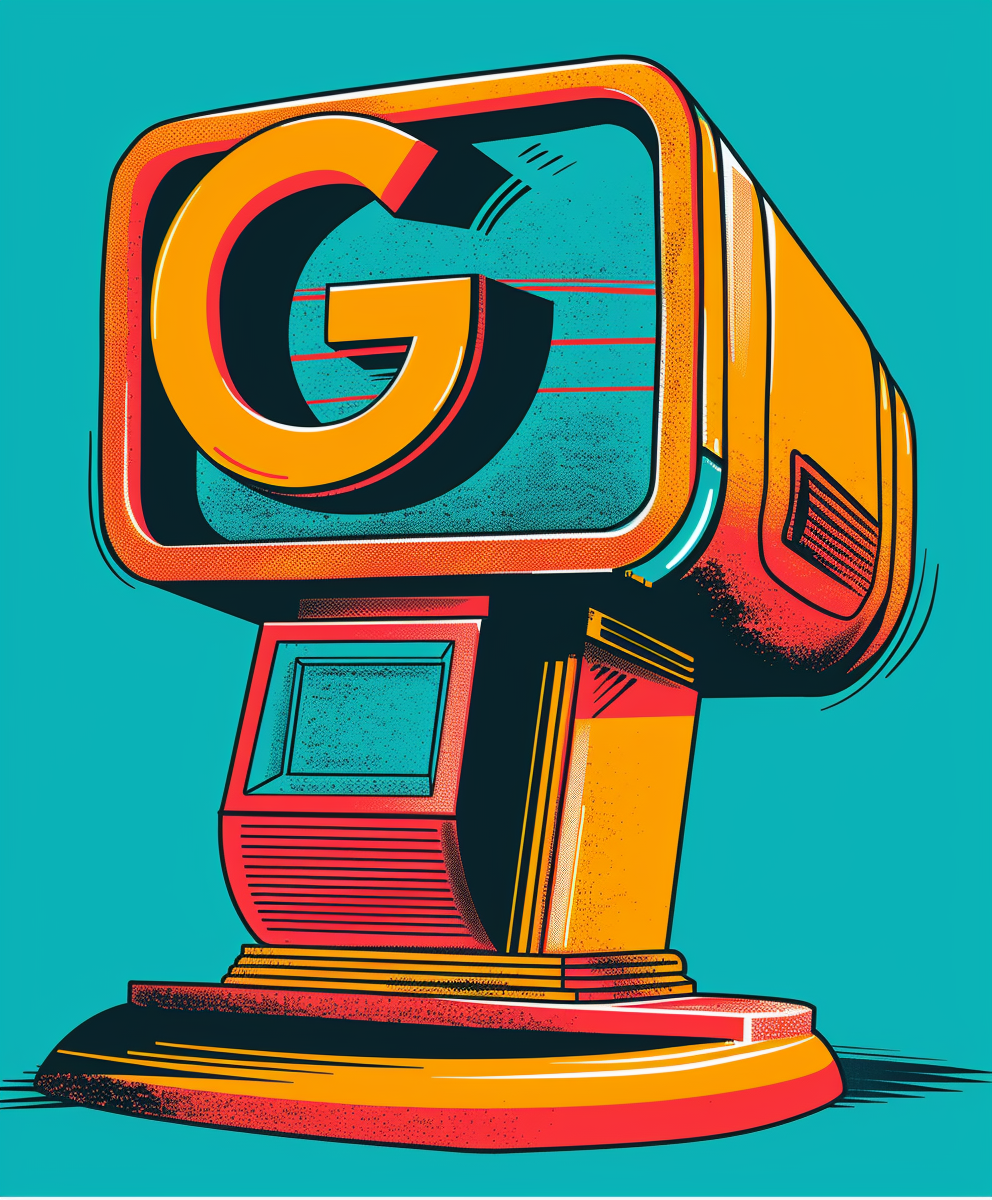 Ep. 123 -🔍🤖 Meta svela compilatore LLM, Google potenzia Vertex AI con Imagen 3