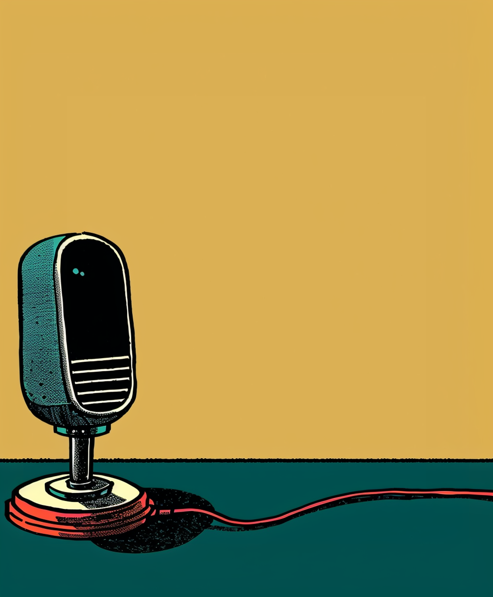 Ep. 122 -🔍🤖 Figma sfida Adobe, YouTube tratta con le case discografiche per l'IA