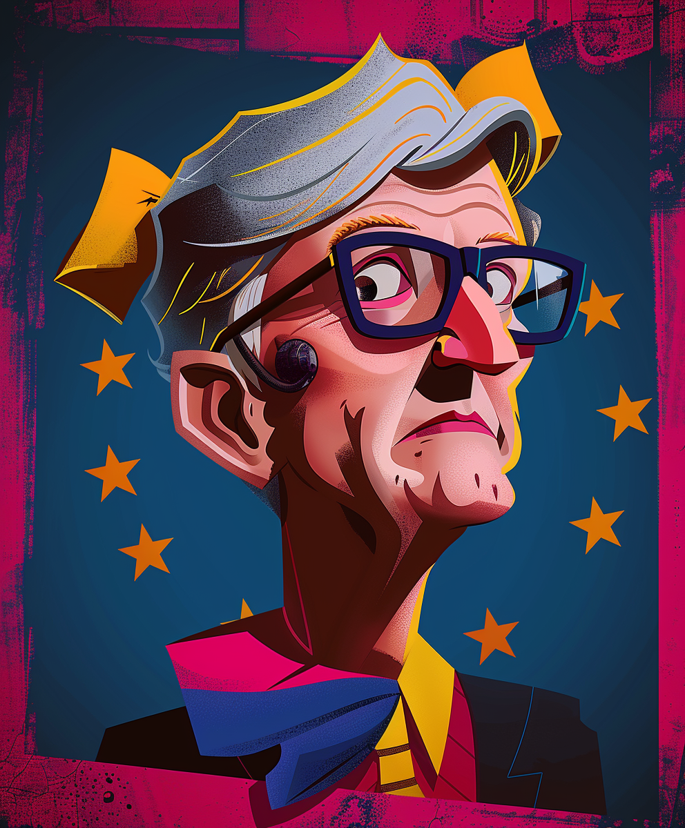 Ep. 119 - 🌐🚫 Microsoft ritira Windows ARM, Apple blocca l'AI in UE, MEandMine raccoglie fondi