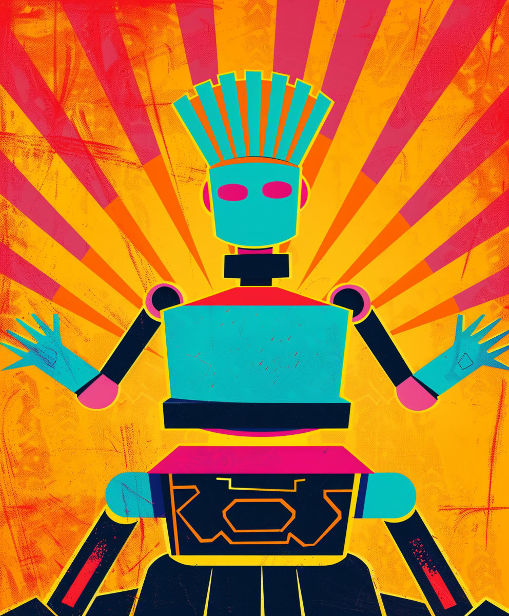 Ep. 120 -🔍🤖 YouTube e Privacy AI, IBM Rivoluziona con Quantum, WPP Ottimizza Pubblicità