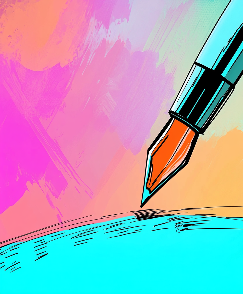 Ep. 149 -🚀🖋️ Automattic aggiorna WordPress con IA per migliorare la scrittura