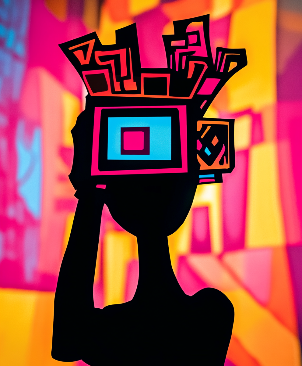 Ep. 145 -🚀🎥 Meta cresce con l'AI e le ads, Hedra: $10M finanziamento seed per il modello video Character-1