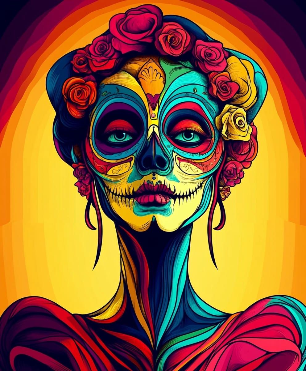 Ep. 165 -🚀🖼️ Stability AI e 3D in 0.5 secondi e il post AI virale che ha creato posti lavoro in messico