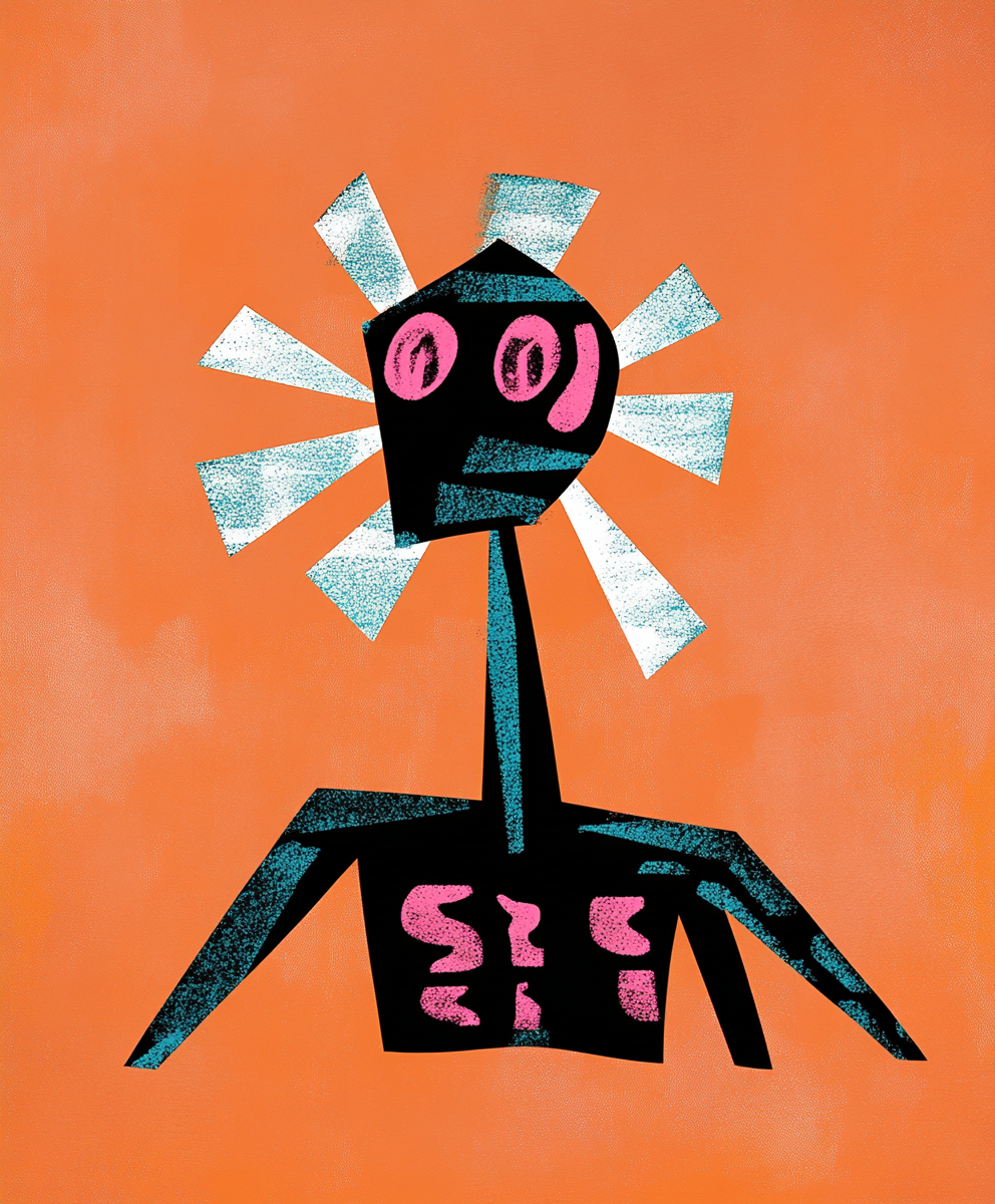 Ep. 163 - 📊⚙️ Firefox integra chatbot e funzionalità AI, Claude Enterprise con finestra di contesto di 500.000 token