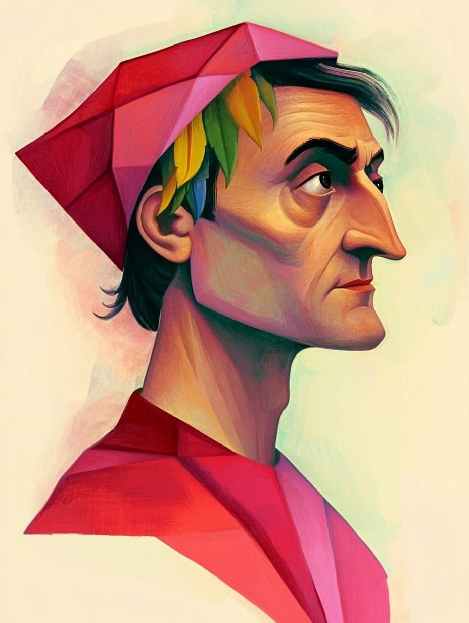 Ep. 232 -🤖📚 OpenAI trasforma il telefono in un occhio digitale, Harvard dona un milione di libri alle AI