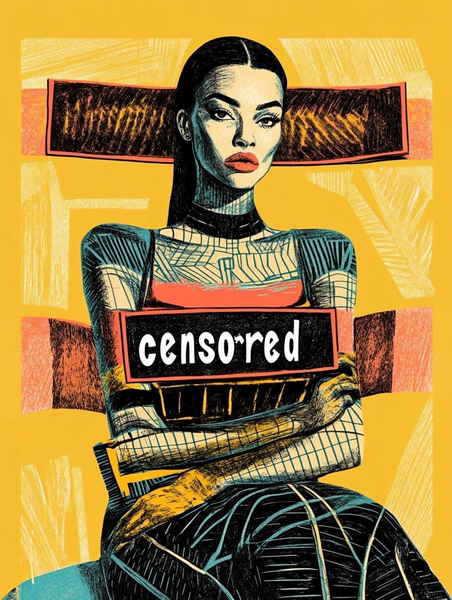 Ep. 236 -🤖🔍 Google lancia il suo modello pensante, il mio test di Sora Vs Hunyuan Video