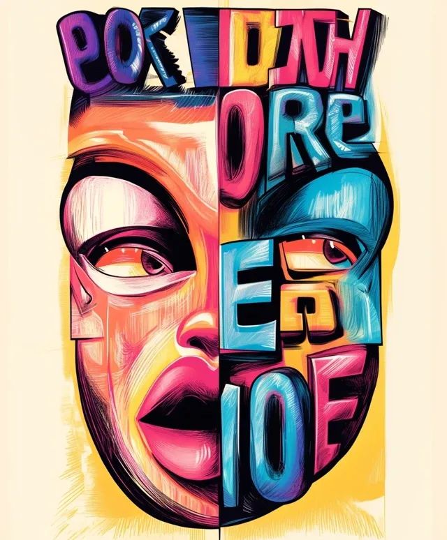 Ep. 279 - 🌐💡 MidJourney e i testi creativi, Grok trasforma le  immagini a comando