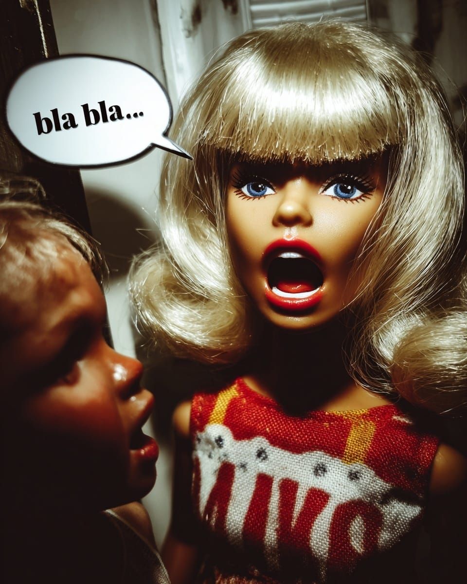 Ep.302 -🌐🎓 OpenAI lancia agente AI full-life, Midjourney presenta V1 e Google risponde con Search Live.