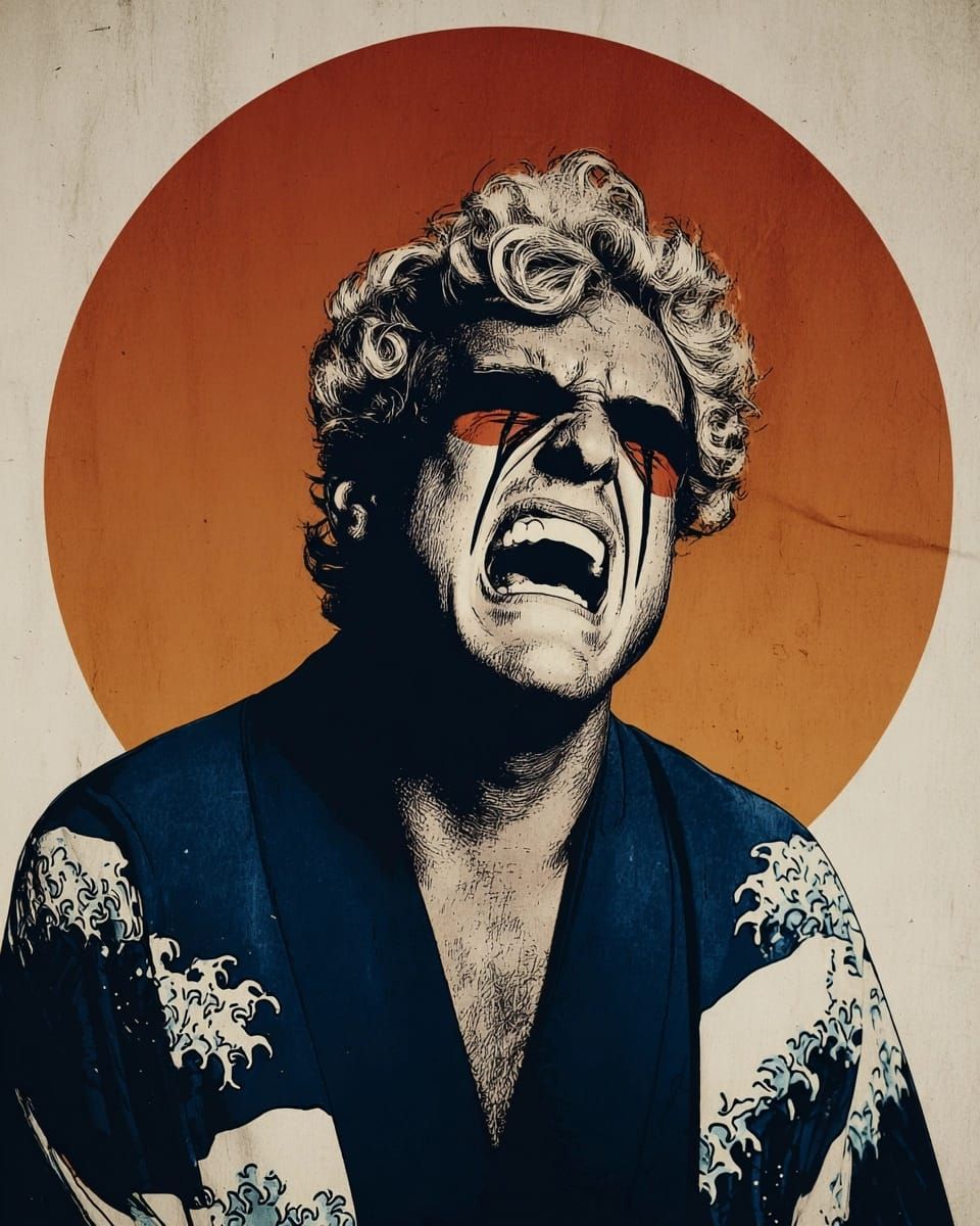 Ep.301 -🌐💡 Meta fa fuori i marketer con l'AI e Waseda misura l'attaccamento emotivo agli algoritmi.