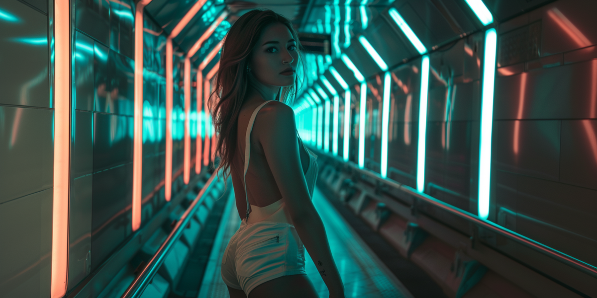 Ep. 42 - 🦄🔍 Da Perplexity AI all’Ingegneria Front-End Automatica