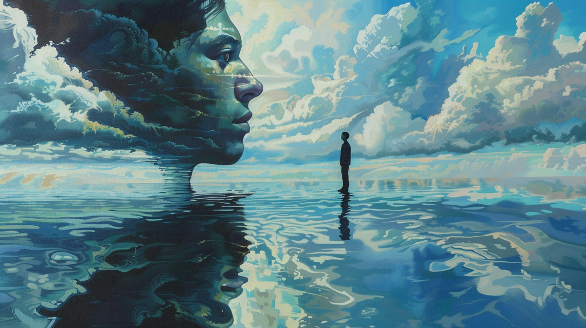 Ep. 43 - La Saga di Elon Musk Contro OpenAI e Claude 3 che teme la morte.