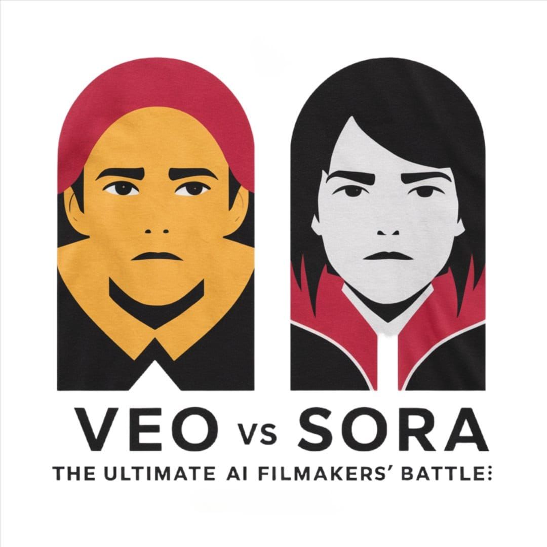 Ep. 91 - 🤖🌍 Ex-Instagram, Google AI & il Colpo di Stato di Sutskever