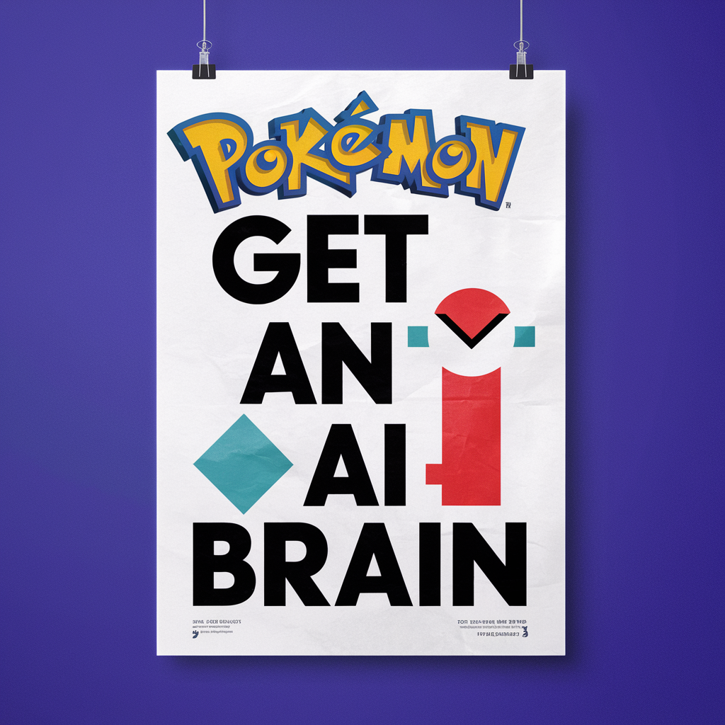 Ep. 96 - 🤖🌐 Dall’IA Ibrida di Dell all’IA Generativa di Niantic: Nuove Frontiere del Marketing