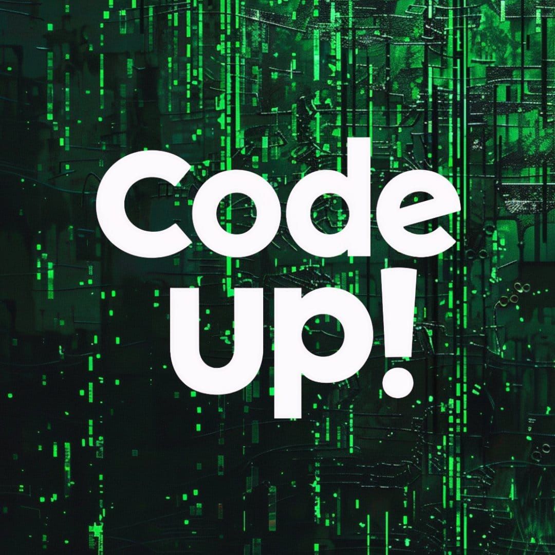 Ep. 98 - 🤖🌍 EKA: l’Assistente AI di Intetics e AutoCoder, la nuova frontiera del Codice