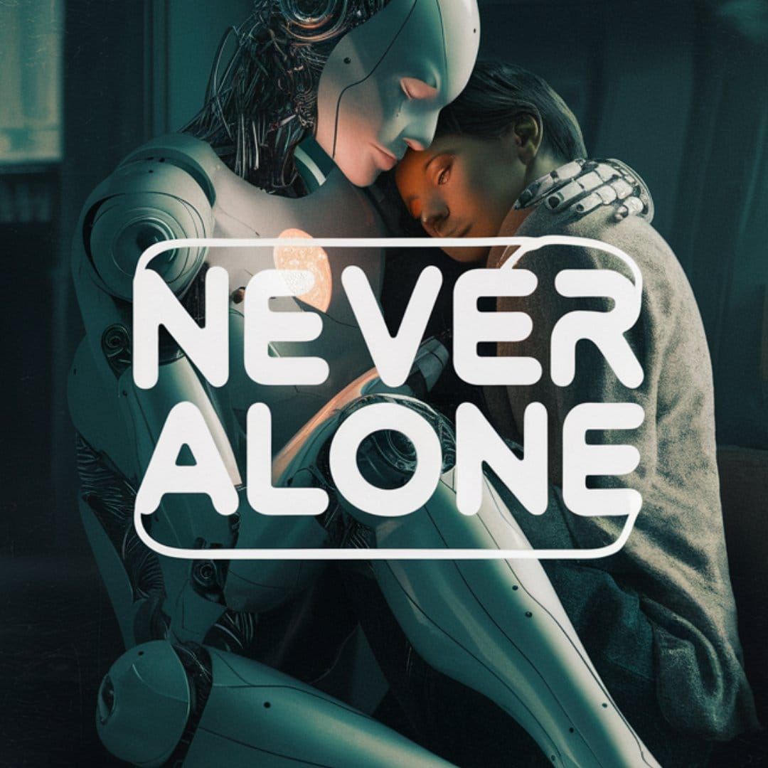 Ep. 99 - 🎧🎵 Suno 3.5 è online e Musk raccoglie 6 Miliardi per Grok