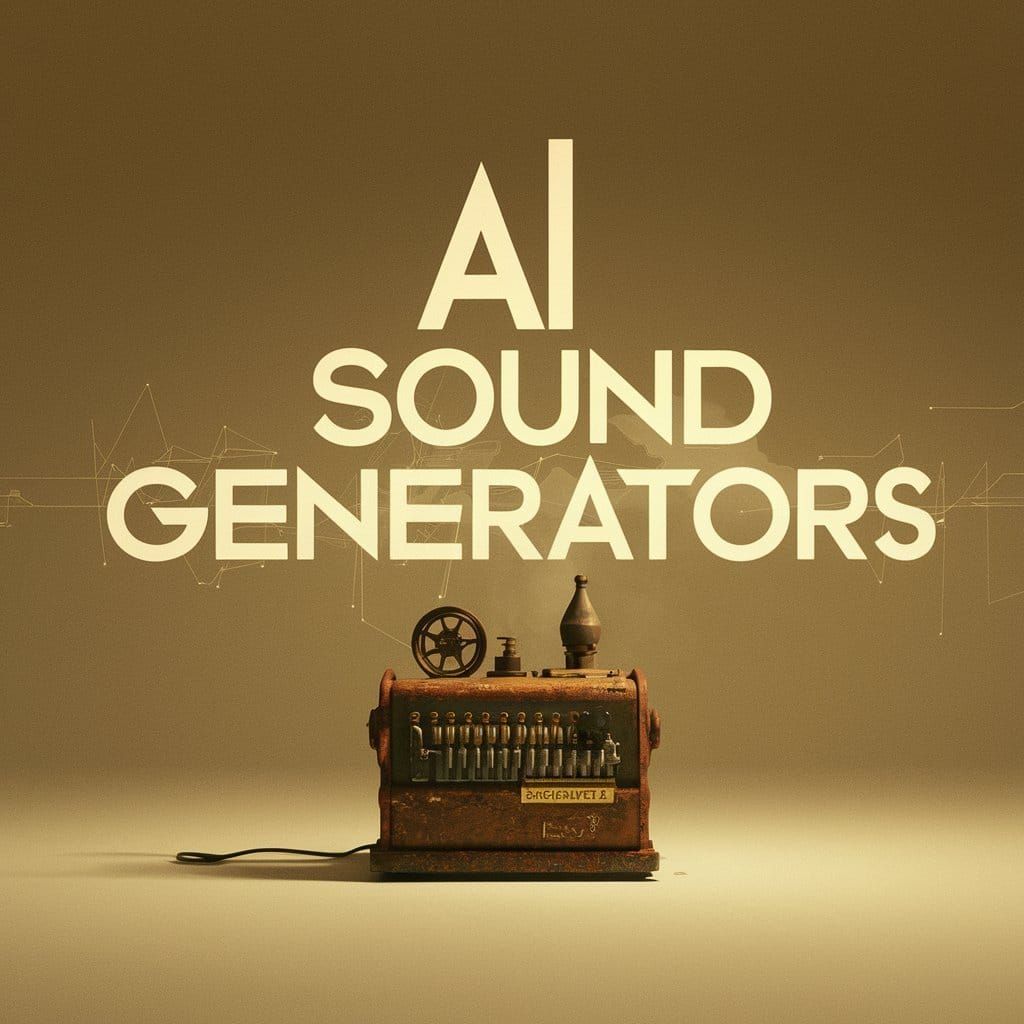 Ep. 105 - 🤖🎤 Zoom e i gemelli digitali e Cultura tossica in OpenAI