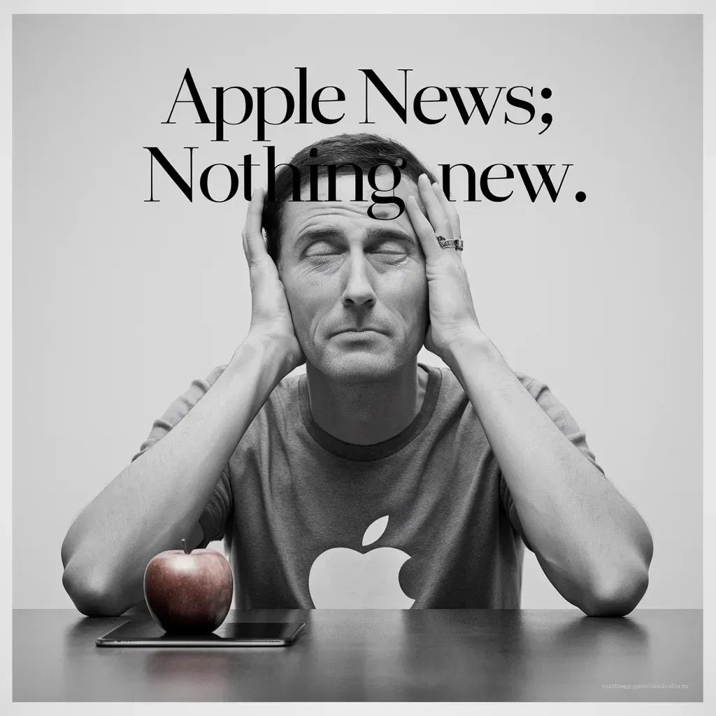 Ep. 109 -🚀🩺 Med-Gemini: la multimodalità AI rivoluziona la medicina