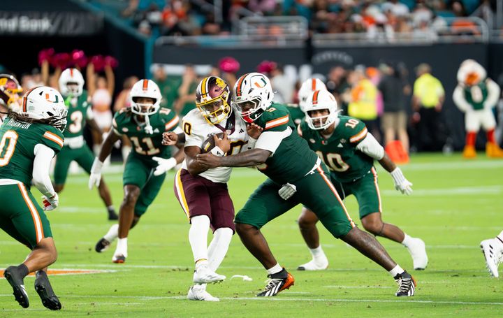 Nicholas Betson / GameTimePress