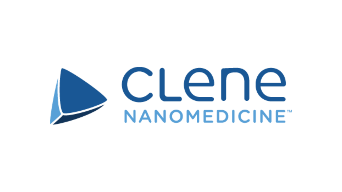 Utah-based Clene Lands a $45.1 Million, 4-Year NIH Grant that Expands Access to its ALS Drug Candidate: CNM-Au8®