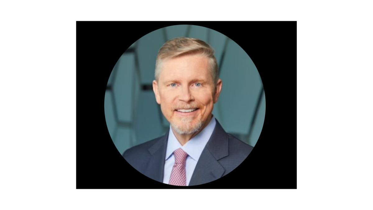 In a Surprising Move, Jonathan Johnson has Stepped Down as CEO and Board Member of Beyond, the Formerly Named Overstock.com