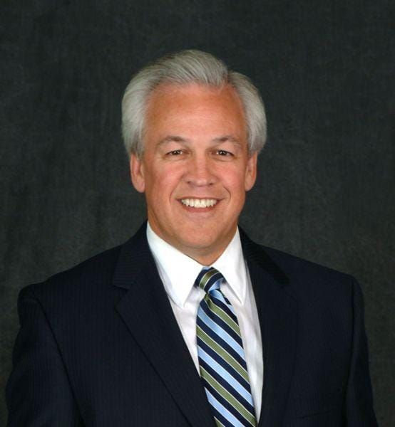 Utah’s Life Sciences Summit Returns Wednesday, Courtesy of BioUtah