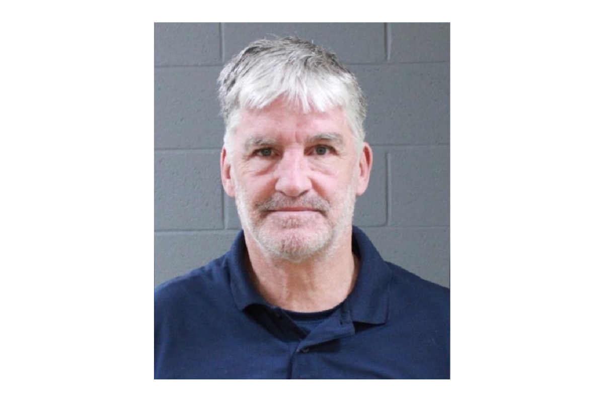 NEWS BRIEF: Sentencing Lands Utahn in Federal Prison for 8+ Years with $13.8 Million in Restitution Due