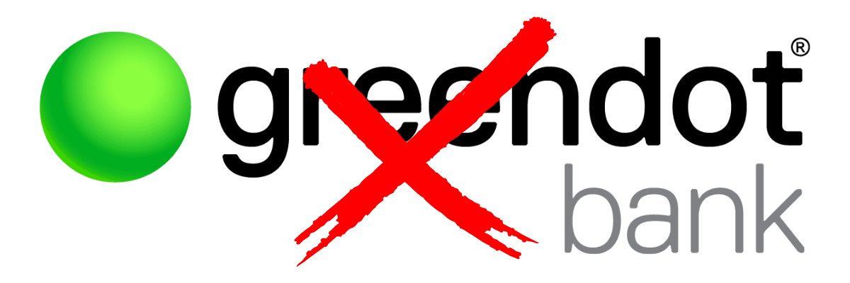 Utah’s Green Dot Will Be Sold for up to $1.1 Billion in Cash and Stock, Taken Private, and Split in Two by Two Acquiring Firms